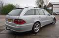 Mercedes-Benz E 200 Estate CDI Classic Grau - thumbnail 16
