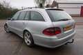 Mercedes-Benz E 200 Estate CDI Classic Grau - thumbnail 19