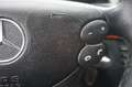 Mercedes-Benz E 200 Estate CDI Classic Grau - thumbnail 7