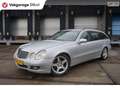 Mercedes-Benz E 200 Estate CDI Classic Grau - thumbnail 1