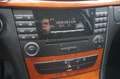 Mercedes-Benz E 200 Estate CDI Classic Grau - thumbnail 11
