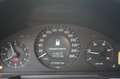 Mercedes-Benz E 200 Estate CDI Classic Grau - thumbnail 10
