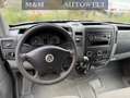 Volkswagen Crafter 2.5 L | L3H2 | 5 Zylinder | Zahnriemen Neu Blanc - thumbnail 13