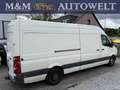 Volkswagen Crafter 2.5 L | L3H2 | 5 Zylinder | Zahnriemen Neu Blanc - thumbnail 7