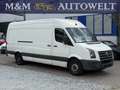 Volkswagen Crafter 2.5 L | L3H2 | 5 Zylinder | Zahnriemen Neu Blanc - thumbnail 1