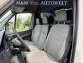 Volkswagen Crafter 2.5 L | L3H2 | 5 Zylinder | Zahnriemen Neu Blanc - thumbnail 11