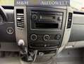 Volkswagen Crafter 2.5 L | L3H2 | 5 Zylinder | Zahnriemen Neu Blanc - thumbnail 14