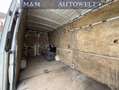 Volkswagen Crafter 2.5 L | L3H2 | 5 Zylinder | Zahnriemen Neu Blanc - thumbnail 22