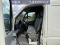 Volkswagen Crafter 2.5 L | L3H2 | 5 Zylinder | Zahnriemen Neu Blanc - thumbnail 10
