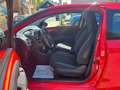 Citroen C1 Live Rot - thumbnail 12