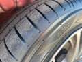 Citroen C1 Live Rot - thumbnail 18