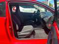 Citroen C1 Live Rot - thumbnail 11