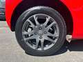 Citroen C1 Live Rot - thumbnail 10