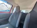 Citroen C1 Live Rot - thumbnail 13
