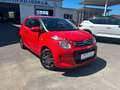 Citroen C1 Live Rot - thumbnail 3