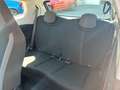 Citroen C1 Live Rot - thumbnail 14