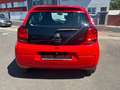 Citroen C1 Live Rot - thumbnail 7