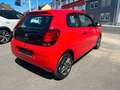 Citroen C1 Live Rot - thumbnail 8