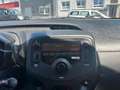 Citroen C1 Live Rot - thumbnail 16