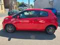 Citroen C1 Live Rot - thumbnail 4