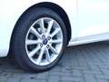 Ford Fiesta 101pk Titanium *t/m 10de bouwjaar garantie! Bianco - thumbnail 3