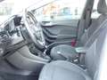 Ford Fiesta 101pk Titanium *t/m 10de bouwjaar garantie! Bianco - thumbnail 12
