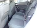Ford Fiesta 101pk Titanium *t/m 10de bouwjaar garantie! Bianco - thumbnail 13