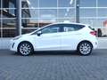 Ford Fiesta 101pk Titanium *t/m 10de bouwjaar garantie! Bianco - thumbnail 9