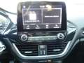 Ford Fiesta 101pk Titanium *t/m 10de bouwjaar garantie! Blanc - thumbnail 18