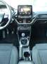 Ford Fiesta 101pk Titanium *t/m 10de bouwjaar garantie! Bianco - thumbnail 6