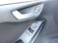 Ford Fiesta 101pk Titanium *t/m 10de bouwjaar garantie! Bianco - thumbnail 11