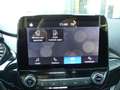 Ford Fiesta 101pk Titanium *t/m 10de bouwjaar garantie! Blanc - thumbnail 19