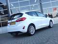 Ford Fiesta 101pk Titanium *t/m 10de bouwjaar garantie! Blanc - thumbnail 27