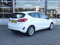 Ford Fiesta 101pk Titanium *t/m 10de bouwjaar garantie! Blanc - thumbnail 26