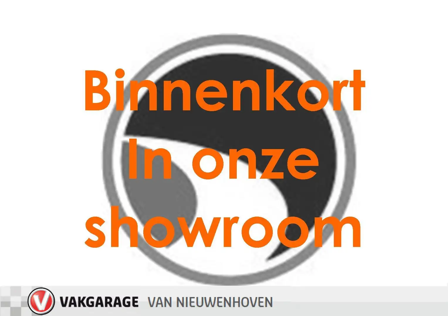 Ford Fiesta 101pk Titanium *t/m 10de bouwjaar garantie! Wit - 1