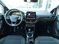 Ford Fiesta 101pk Titanium *t/m 10de bouwjaar garantie! Bianco - thumbnail 5