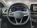 Volkswagen T-Roc Style 1.5 TSI AHK/LED+/IQ.Driv/Pano/05.29G Weiß - thumbnail 9