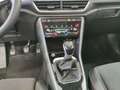 Volkswagen T-Roc Style 1.5 TSI AHK/LED+/IQ.Driv/Pano/05.29G Weiß - thumbnail 12