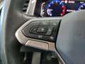 Volkswagen T-Roc Style 1.5 TSI AHK/LED+/IQ.Driv/Pano/05.29G Weiß - thumbnail 19