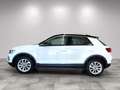 Volkswagen T-Roc Style 1.5 TSI AHK/LED+/IQ.Driv/Pano/05.29G Weiß - thumbnail 5