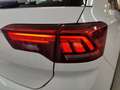 Volkswagen T-Roc Style 1.5 TSI AHK/LED+/IQ.Driv/Pano/05.29G Weiß - thumbnail 21