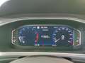 Volkswagen T-Roc Style 1.5 TSI AHK/LED+/IQ.Driv/Pano/05.29G Weiß - thumbnail 10