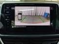 Volkswagen T-Roc Style 1.5 TSI AHK/LED+/IQ.Driv/Pano/05.29G Weiß - thumbnail 17