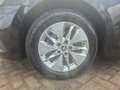Skoda Octavia Combi 2.0 TDI DSG *LED *VIRTUAL *KEYLESS *NAVI *S Schwarz - thumbnail 7