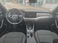 Skoda Octavia Combi 2.0 TDI DSG *LED *VIRTUAL *KEYLESS *NAVI *S Schwarz - thumbnail 10