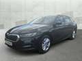 Skoda Octavia Combi 2.0 TDI DSG *LED *VIRTUAL *KEYLESS *NAVI *S Schwarz - thumbnail 2