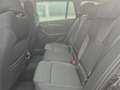 Skoda Octavia Combi 2.0 TDI DSG *LED *VIRTUAL *KEYLESS *NAVI *S Schwarz - thumbnail 14