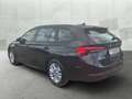 Skoda Octavia Combi 2.0 TDI DSG *LED *VIRTUAL *KEYLESS *NAVI *S Schwarz - thumbnail 5