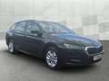 Skoda Octavia Combi 2.0 TDI DSG *LED *VIRTUAL *KEYLESS *NAVI *S Schwarz - thumbnail 3