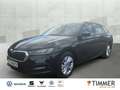 Skoda Octavia Combi 2.0 TDI DSG *LED *VIRTUAL *KEYLESS *NAVI *S Schwarz - thumbnail 1